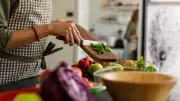 7 Expert Tips for a Healthy Plant-Based Diet in Later Life