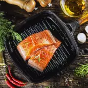 7 Foods to Eat Twice a Week to Lower Cholesterol, Says Nutritionist