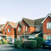 7 UK Household Bills Rising in 2026: Council Tax, Energy & More