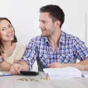 8 Money Saving Challenges to Save You £1,000s in 2026