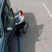 800,000 Drivers Face 75% Insurance Hike After Motability Rule Change