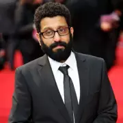 Actor Adeel Akhtar Recounts 2002 JFK Airport Detention Over Terror Fears