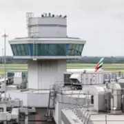 Aer Lingus axes all long-haul flights from Manchester, risking hundreds of jobs