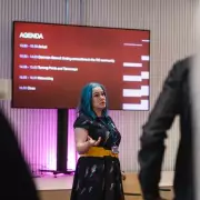 AI Upskilling Crisis: Why UK Businesses Must Act Now to Retrain Staff