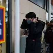 Aldi and Lidl Shift Middle Aisle Dates Due to New Year Bank Holiday