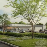 Aldi Plans £10m Store & 40 Jobs for Devizes in Wiltshire