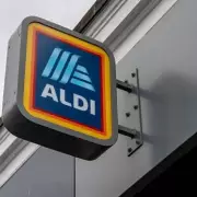 Aldi Warns of £826 'Postcode Penalty' for Shoppers in 200 UK Towns