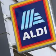 Aldi's Festive Food Drive: Over 1.5 Million Meals Donated to UK Charities