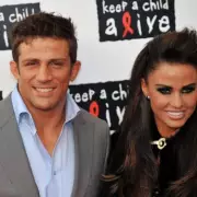 Alex Reid Voices Concerns Over Katie Price's Surprise Dubai Wedding