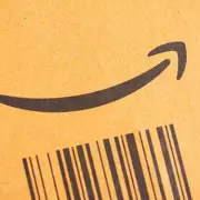 Amazon Begins UK Drone Delivery Trials in Darlington for 2026 Launch