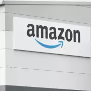 Amazon Considers Closure of Historic Milton Keynes Fulfilment Centre