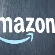 Amazon Customers Urged to Log In and Check for Payment Change