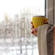 Amazon Heated Blanket Deal: Popular PROALLER Throw Drops Below £30