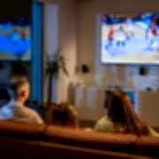 Amazon Issues Full Refunds to UK Customers as Fire TV Blaster is Discontinued