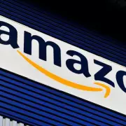 Amazon Recall Alert: Two 'High-Risk' Products Removed Over Safety Fears
