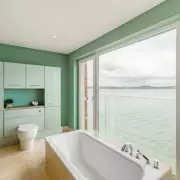 Amazon's £2.37 Towels: The Budget-Friendly Secret to a Luxurious Bathroom