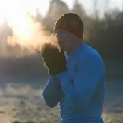 Amazon's £24 Hand Warmers Beat Winter Chill, Shoppers Say 'Exceeded Expectations'