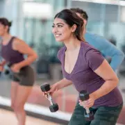 Amazon's £8 Gritin Resistance Bands: A 'Gym in Your Pocket' for Post-Christmas Fitness