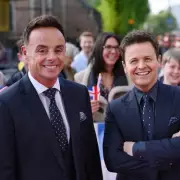 Ant and Dec Apologise After 'Triggering' Podcast Promo Sparks Backlash