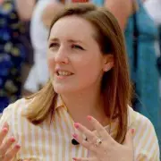 Antiques Roadshow's Theo Burrell Recovers from Second Brain Tumour Surgery