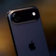 Apple iPhone Air Price Slashed: Now Just 76p Per Day in UK Deal