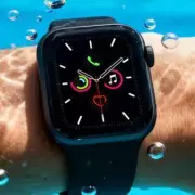 Apple Watch Series 5 Refurbished Deal: Price Slashed by £120 on Wowcher