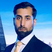 Apprentice Doctor Struck Off for Antisemitic Posts and Misconduct