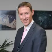 Arthur Terry Learning Partnership CEO Takes Leave Amid Ongoing School Strikes