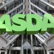 Asda Cuts Over 2,300 Product Prices to Beat Rivals' Loyalty Card Deals