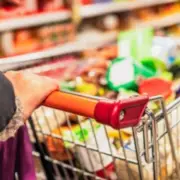 Asda Extends £1 Winter Warmer Meals for Over-60s Until End of February