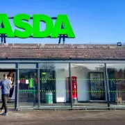 Asda Launches £55 Welcome Bonus for New Online Shoppers