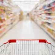 Asda Spotted Selling Coveted Cookie Dough M&M's Chocolate Treat