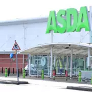 Asda Warehouse Roles at Risk as Union Claims 1,200 Jobs Face Redundancy