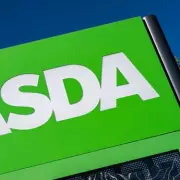 Asda's £1 Winter Warmer Deal for Over-60s Ends This February