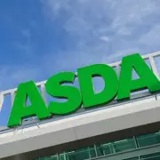 Asda's £55 New Customer Deal and Burns Night Haggis Range Launch