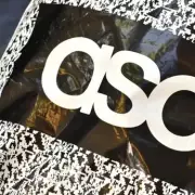 ASOS Implements New £40 Return Fee Rule from January 6