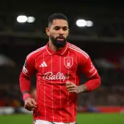 Aston Villa in Active Talks for Douglas Luiz Loan Return