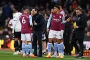 Aston Villa in Talks for Douglas Luiz Return as Chelsea Also Circle