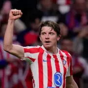 Aston Villa Target Conor Gallagher in January Loan Move