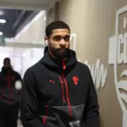 Aston Villa Target Midfield Reinforcements as Injury Crisis Deepens