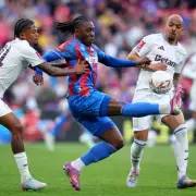 Aston Villa Transfer Update: Malen to Roma Advances, Bailey's Future Unclear