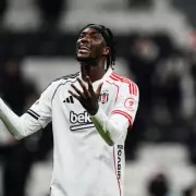 Aston Villa Urged to Make 'Clever' Tammy Abraham Transfer Move