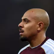 Aston Villa's Donyell Malen in Roma Loan Talks After Just One Year