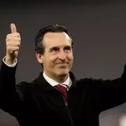 Aston Villa's January Transfer Targets: Abraham Return, Gallagher & Mingueza