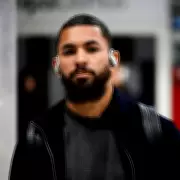 Aston Villa's New Signings Ruled Out of Europa League Clash Due to UEFA Regulations