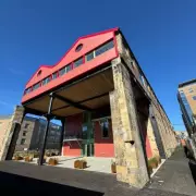 Atom Bank Surpasses £1bn in Commercial Mortgage Lending