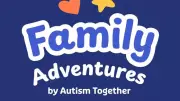 Autism Together Launches Free Family Adventures for Wirral Families in 2026