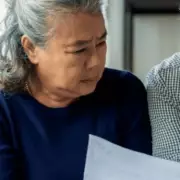 Automatic £150 Warm Home Discount Letters Sent to Big Six Energy Customers