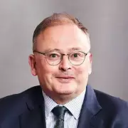 Babcock CEO David Lockwood Announces Retirement After Share Price Soars