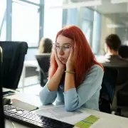 Back to Work Blues? UK Workers Share Tips for Post-Christmas Motivation